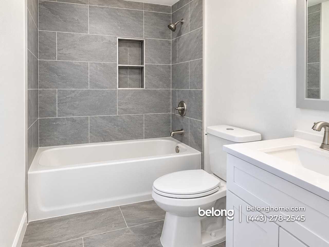 1197 Graymoss Ct - Photo 5 of 7