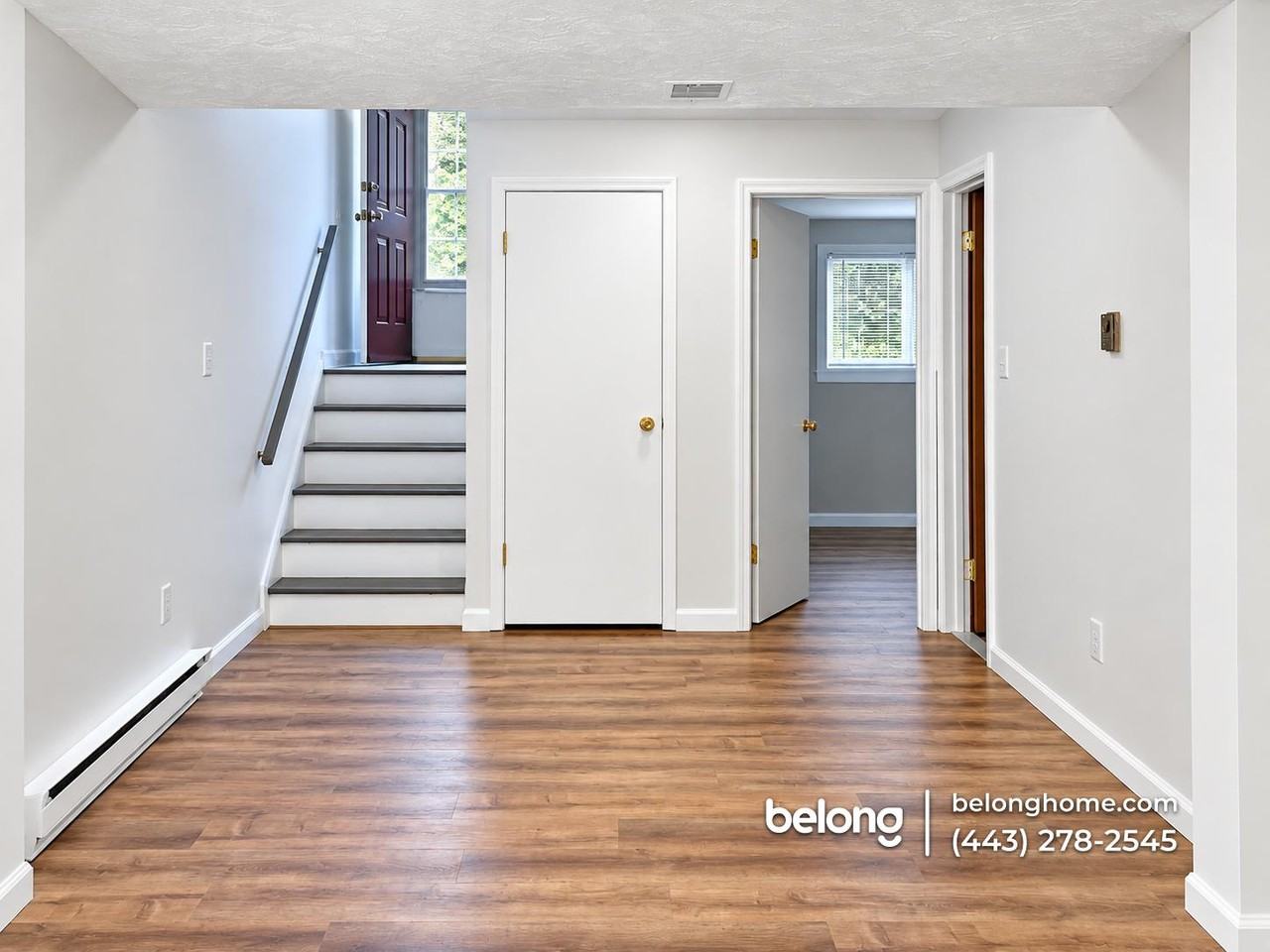 1197 Graymoss Ct - Photo 6 of 7