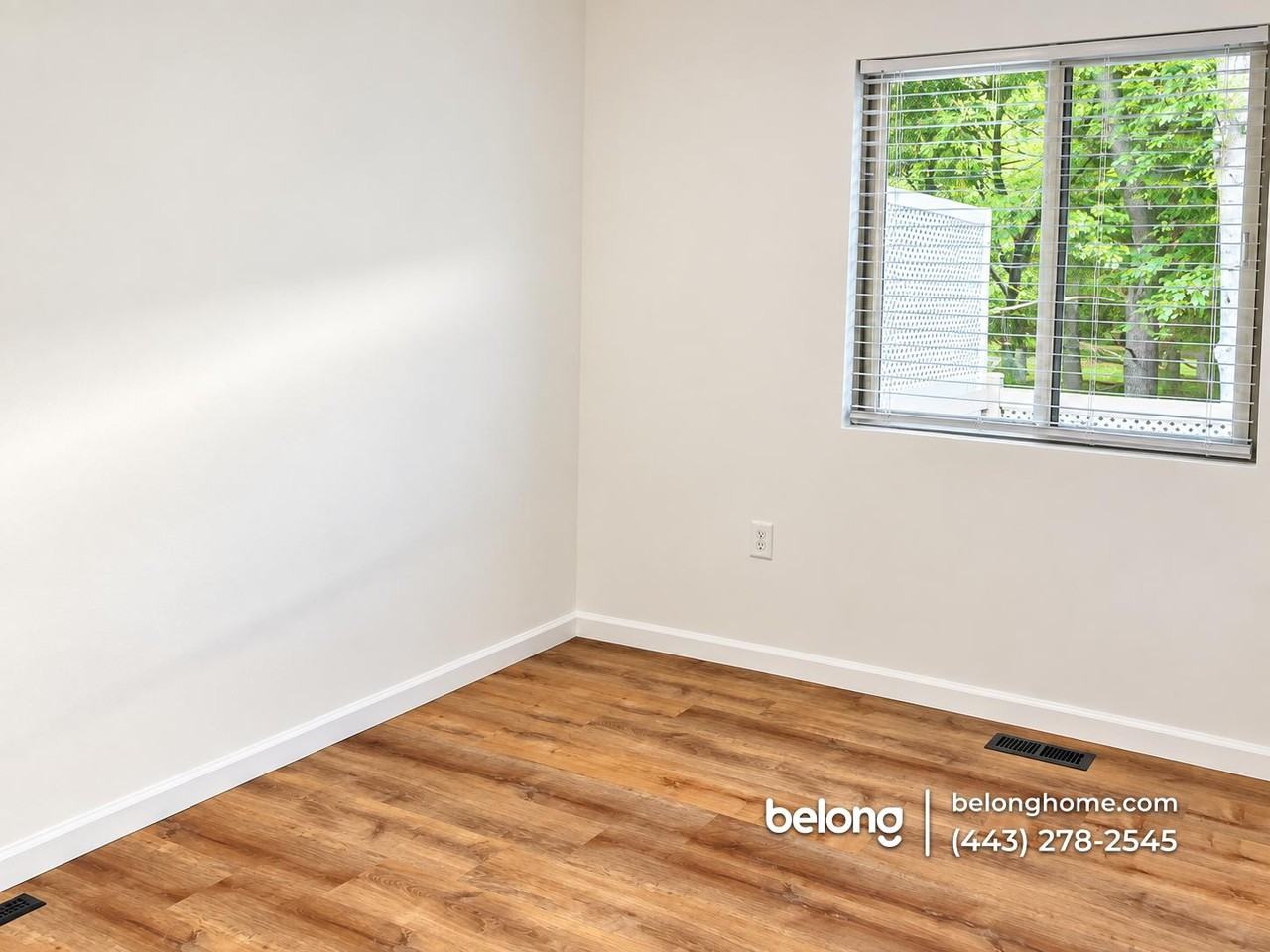 1197 Graymoss Ct - Photo 7 of 7