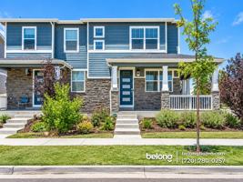 featured image of 21891 E 7th Ave