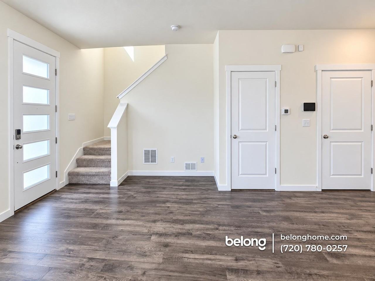 21891 E 7th Ave - Photo 3 of 11