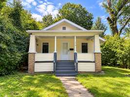 featured image of 516 Wildwood Ave