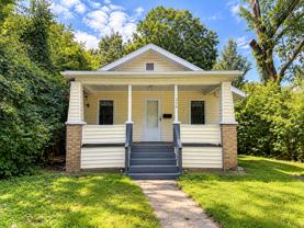 516 Wildwood Ave - Photo 1 of 1