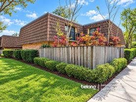5385 Elm Ct - Photo 1 of 1