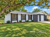 2840 Central Dr - Photo 1 of 1
