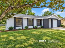 featured image of 2840 Central Dr
