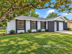 2840 Central Dr - Photo 1 of 1