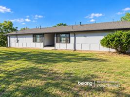 featured image of 6370 Monaco St