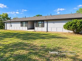 6370 Monaco St - Photo 1 of 1
