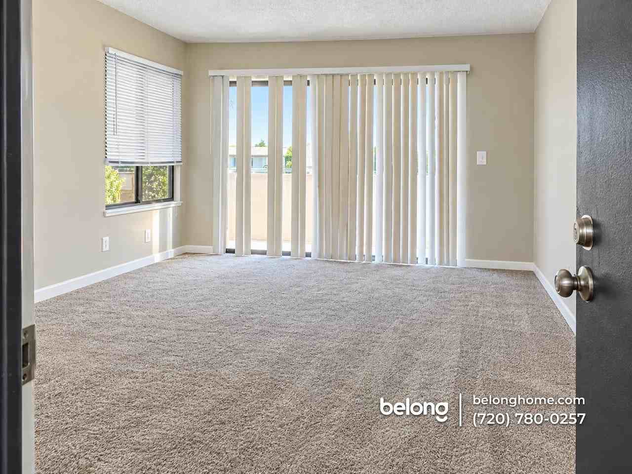 6370 Monaco St - Photo 2 of 10
