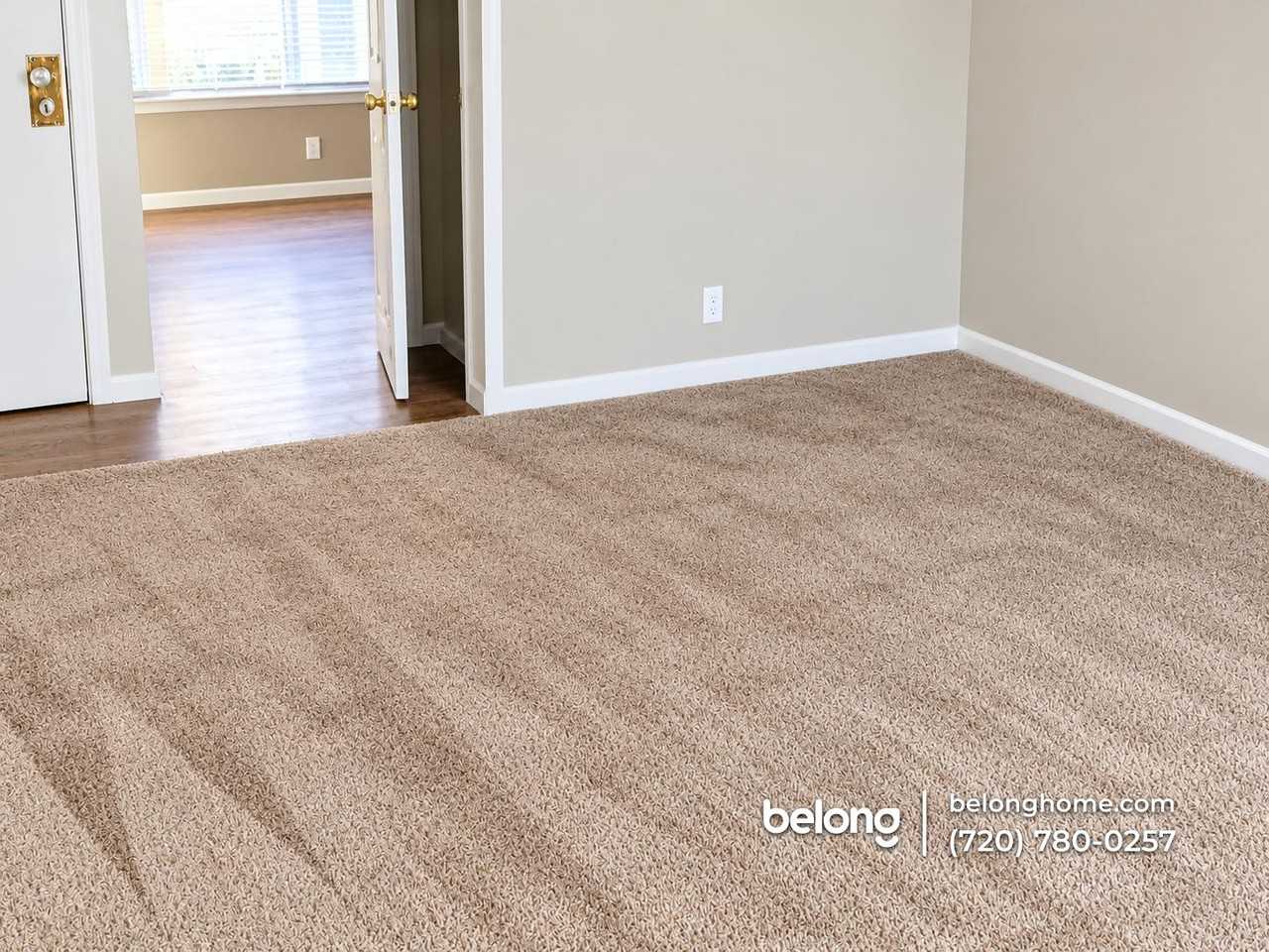 6370 Monaco St - Photo 3 of 10