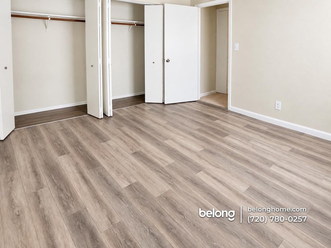 6370 Monaco St - Photo 4 of 10