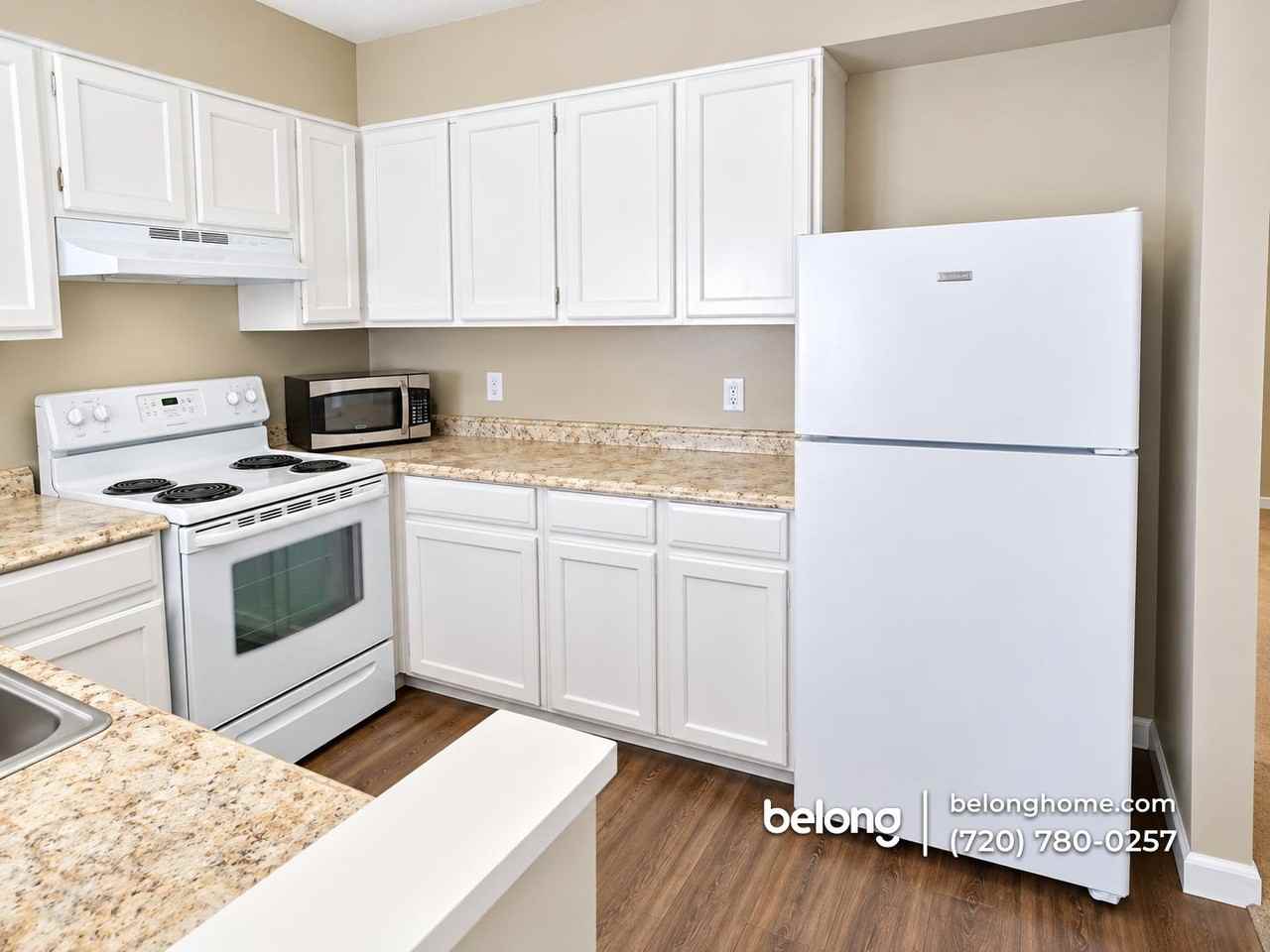 6370 Monaco St - Photo 6 of 10
