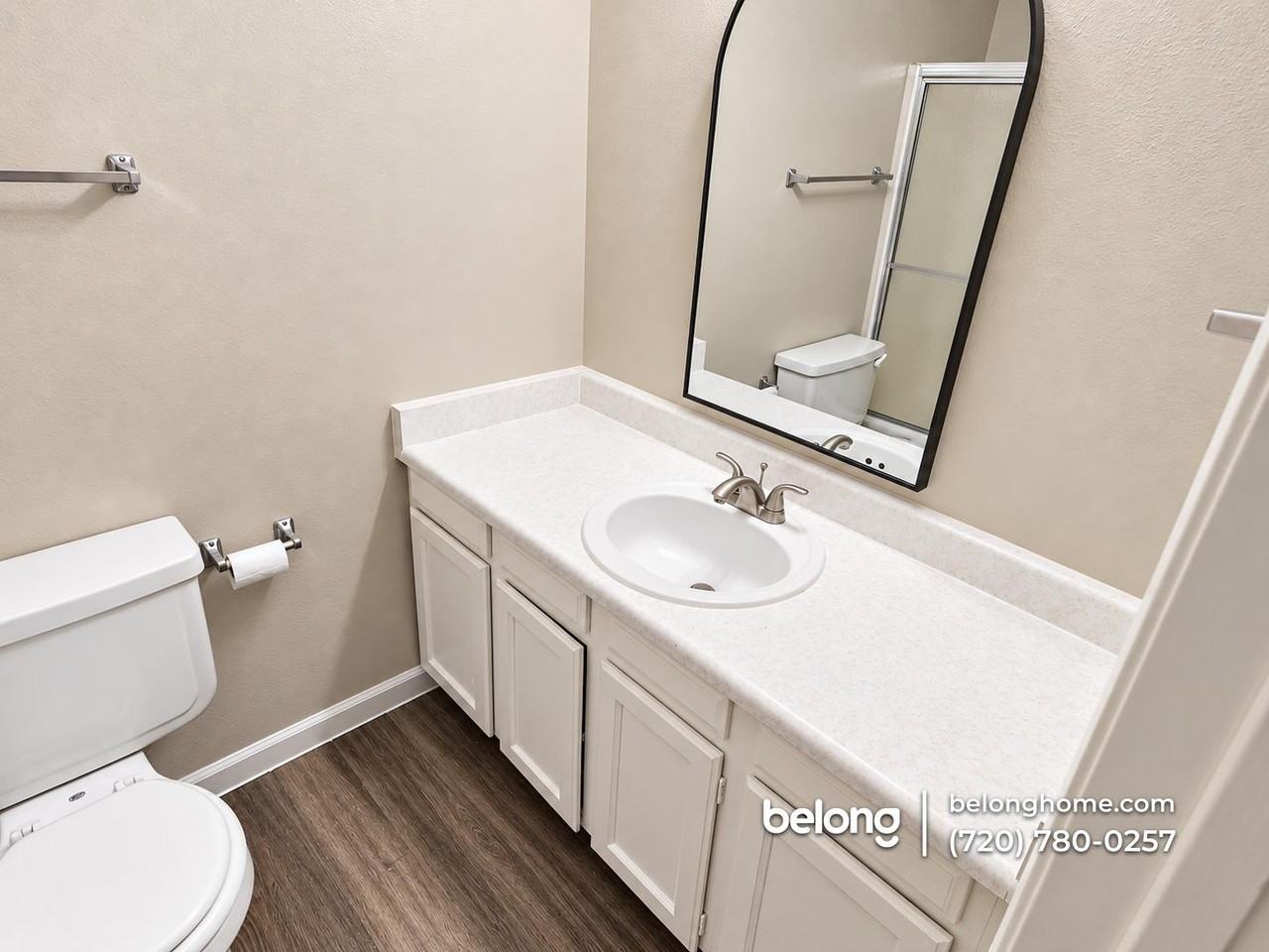 6370 Monaco St - Photo 7 of 10