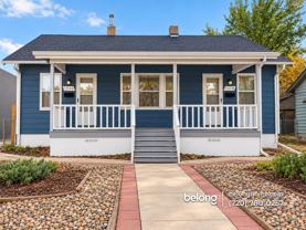 1555 Clinton St #A - Photo 1 of 1