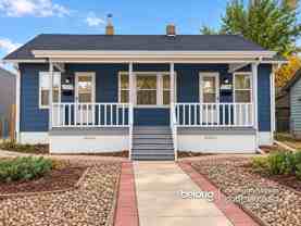 1555 Clinton St #B - Photo 1 of 1