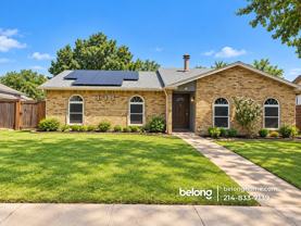 1613 Stockton Trl - Photo 1 of 1