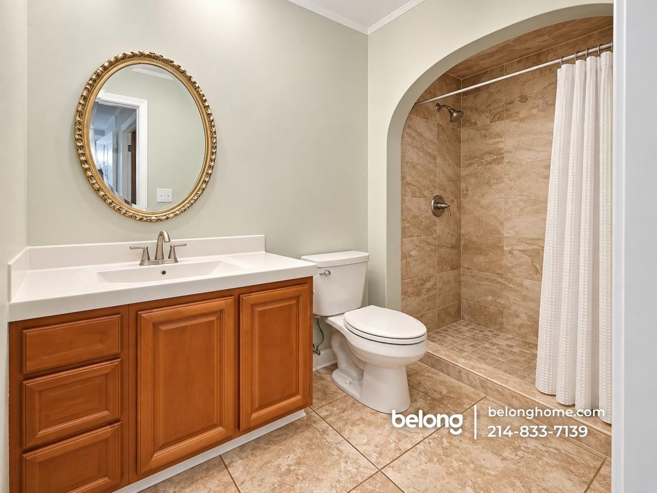 1613 Stockton Trl - Photo 2 of 8