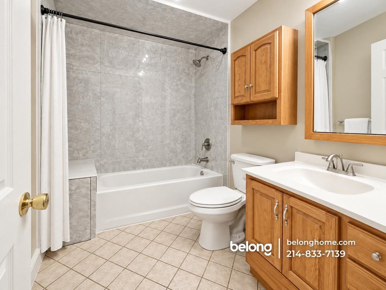 1613 Stockton Trl - Photo 5 of 8