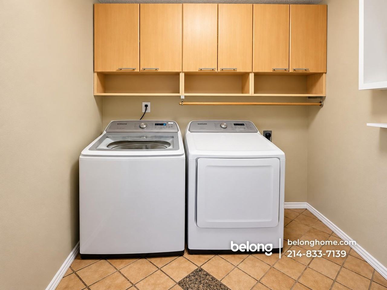 1613 Stockton Trl - Photo 6 of 8
