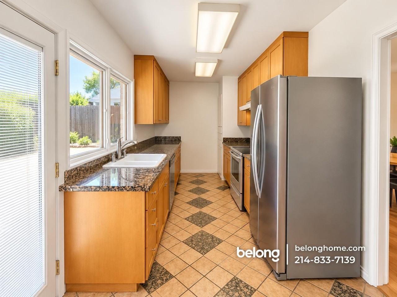 1613 Stockton Trl - Photo 7 of 8
