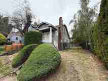 5745 25th Ave Ne - Photo 1 of 1