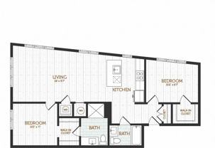 4 Lucy St #C545 - Photo 1 of 1