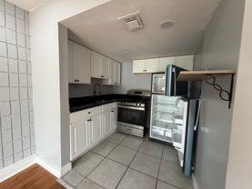 76 sherman - Photo 1 of 1