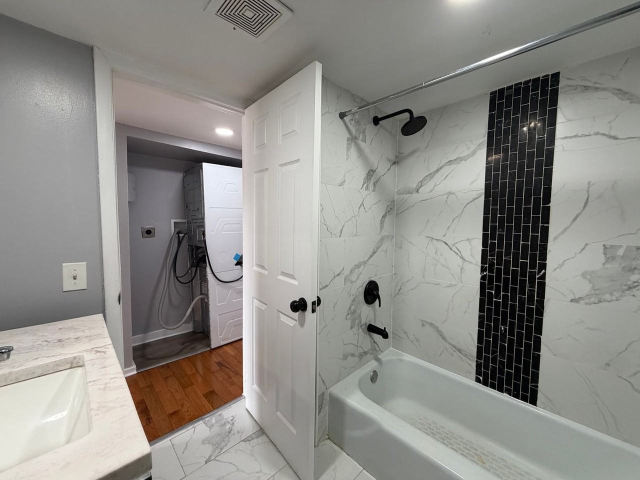 76 sherman - Photo 7 of 25