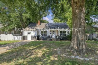 217 E 33rd Pl - Photo 1 of 1