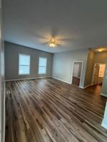 featured image of 520 E Tuscaloosa St #520B