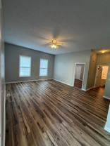 520 E Tuscaloosa St #520B - Photo 1 of 1