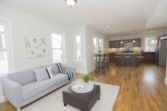 79 Thurston St #2 - Photo 1 of 1