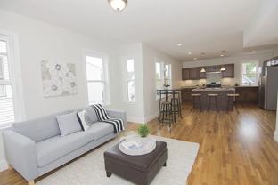 79 Thurston St #2 - Photo 1 of 1
