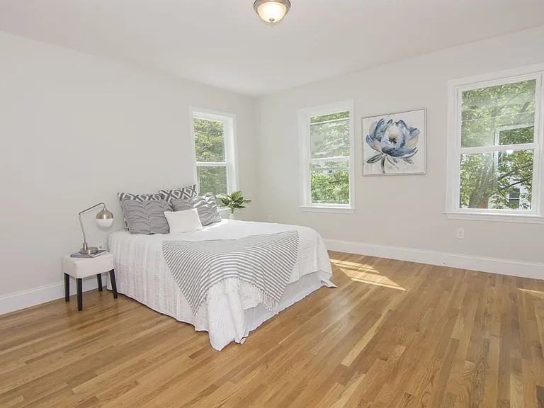 79 Thurston St #2 - Photo 7 of 14