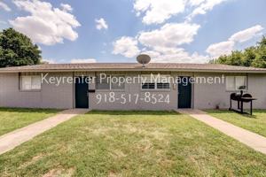 featured image of 1310 N Irvington Ave Apt B #Apt B