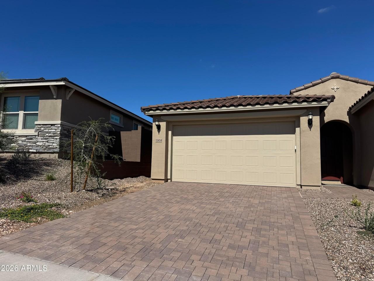 13454 W Calle De Baca - Photo 2 of 26