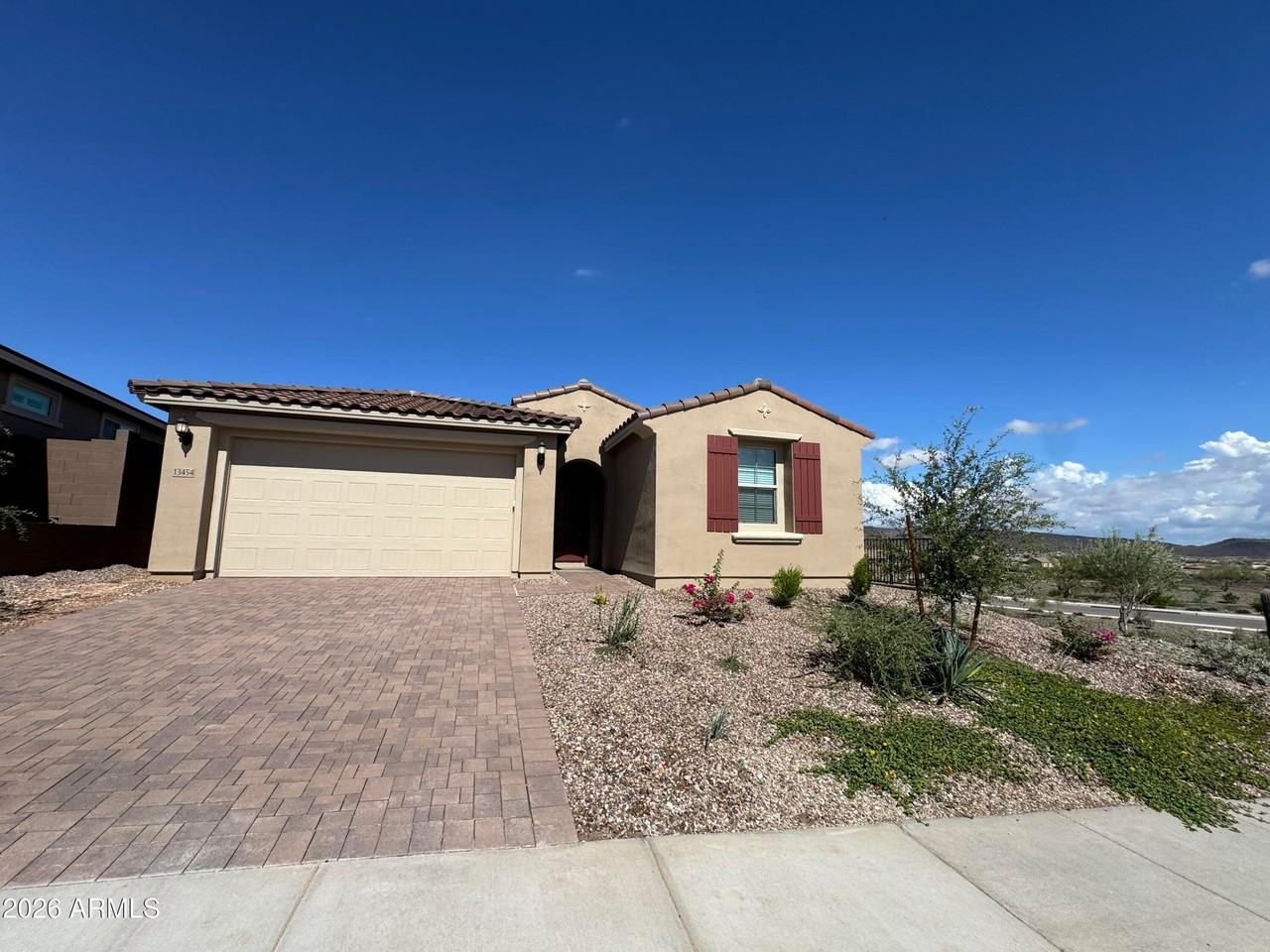 13454 W Calle De Baca - Photo 3 of 26
