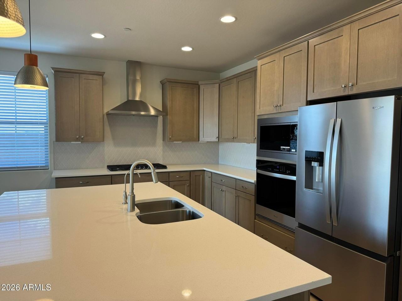 13454 W Calle De Baca - Photo 4 of 26
