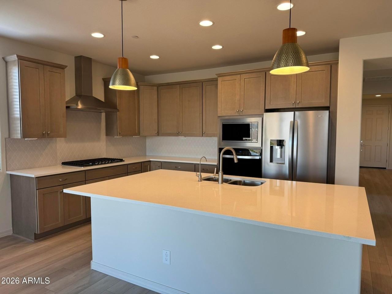 13454 W Calle De Baca - Photo 5 of 26