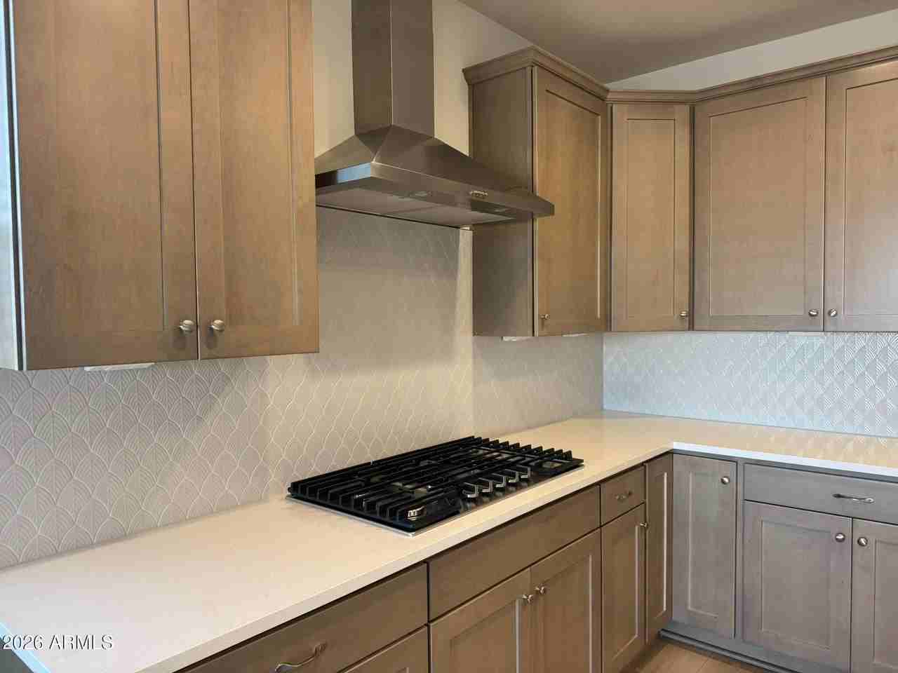 13454 W Calle De Baca - Photo 6 of 26