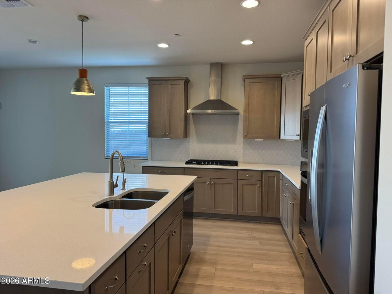 13454 W Calle De Baca - Photo 7 of 26