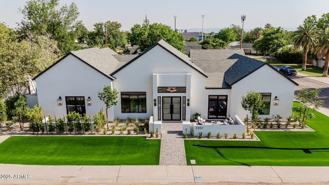 3301 E Elm St - Photo 1 of 1