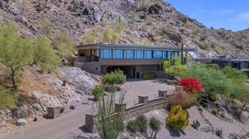 featured image of 5800 E Glen Dr