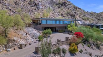 5800 E Glen Dr - Photo 1 of 1