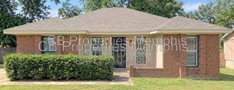 6930 Autumnhill Ln - Photo 1 of 1