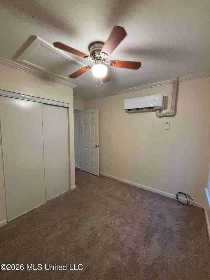 10604 Johns Bayou Rd - Photo 5 of 7