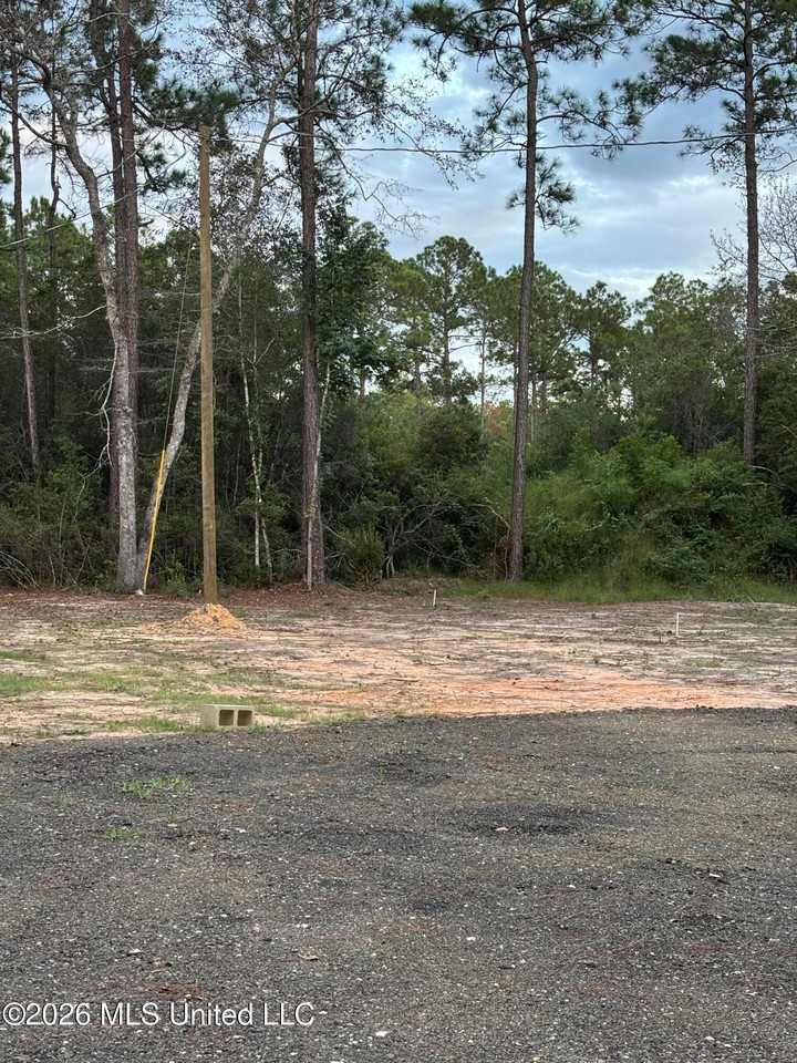 10604 Johns Bayou Rd - Photo 7 of 7
