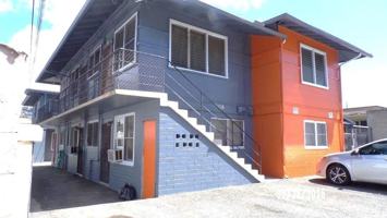 featured image of 2904 Kaimuki Ave #A