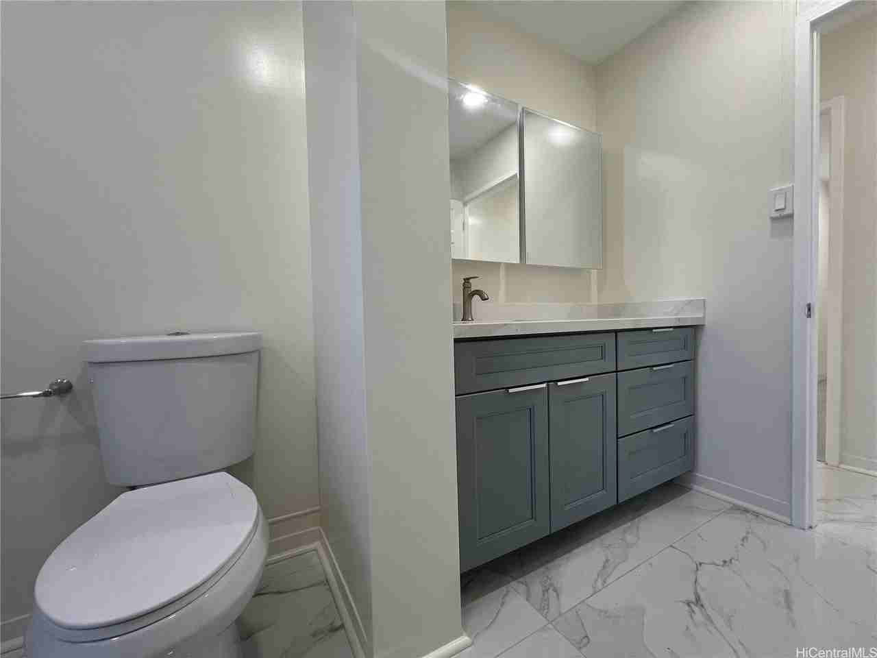 2904 Kaimuki Ave #A - Photo 3 of 17